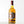Load image into Gallery viewer, シーバスリーガル12年 CHIVAS REGAL
