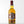 Load image into Gallery viewer, シーバスリーガル12年 CHIVAS REGAL