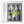 Load image into Gallery viewer, 福岡 純米吟醸 3本セット