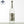 Load image into Gallery viewer, スパークリングワイン酵母仕込み こげん
