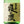 Load image into Gallery viewer, 黒糖焼酎 三年寝太蔵