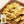 Load image into Gallery viewer, DRIED-ONES ドライド-ワンズ ドライ パイナップル 40g