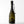 Load image into Gallery viewer, ?ないな原酒