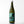 Load image into Gallery viewer, 純米吟醸 黒兜 Green Label