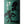 Load image into Gallery viewer, 純米吟醸 黒兜 Green Label