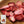 Load image into Gallery viewer, DRIED-ONES ドライド-ワンズ ドライ あまおう苺 10g
