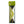 Load image into Gallery viewer, Taru Flavor タルフレーバー