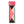 Load image into Gallery viewer, Taru Flavor タルフレーバー