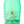 Load image into Gallery viewer, ボッテガ アカデミア モスカート”BOTTEGA ACCADEMIA MOSCATO”