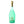 Load image into Gallery viewer, ボッテガ アカデミア モスカート”BOTTEGA ACCADEMIA MOSCATO”
