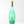 Load image into Gallery viewer, ボッテガ アカデミア モスカート”BOTTEGA ACCADEMIA MOSCATO”