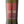 Load image into Gallery viewer, ARAWAZA BARREL FINISH ”あらわざ バレル フィニッシュ”