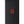Load image into Gallery viewer, ARAWAZA BARREL FINISH ”あらわざ バレル フィニッシュ”