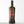 Load image into Gallery viewer, ARAWAZA BARREL FINISH ”あらわざ バレル フィニッシュ”