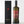 Load image into Gallery viewer, ARAWAZA BARREL FINISH ”あらわざ バレル フィニッシュ”