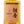 Load image into Gallery viewer, 朝倉 SAKURA CASK BLENDED