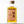 Load image into Gallery viewer, 朝倉 SAKURA CASK BLENDED