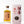Load image into Gallery viewer, 朝倉 SAKURA CASK BLENDED
