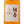 Load image into Gallery viewer, 朝倉 UMESHU
