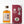 Load image into Gallery viewer, 朝倉 UMESHU