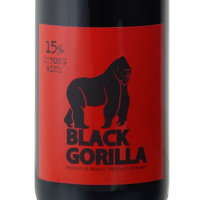 ゴリラ Future Silverback Kiyomasa 🦍❤️‍🔥 2024.3 #ゴリラ