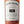 Load image into Gallery viewer, ボウモア15年 ”BOWMORE AGED15YEARS”