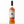 Load image into Gallery viewer, ボウモア15年 ”BOWMORE AGED15YEARS”