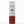 Load image into Gallery viewer, ボウモア15年 ”BOWMORE AGED15YEARS”