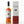 Load image into Gallery viewer, ボウモア15年 ”BOWMORE AGED15YEARS”