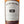 Load image into Gallery viewer, ボウモア18年 ”BOWMORE AGED18YEARS”