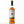 Load image into Gallery viewer, ボウモア18年 ”BOWMORE AGED18YEARS”
