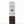 Load image into Gallery viewer, ボウモア18年 ”BOWMORE AGED18YEARS”