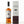 Load image into Gallery viewer, ボウモア18年 ”BOWMORE AGED18YEARS”
