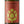 Load image into Gallery viewer, CHILL GREEN(チルグリーン) BITTER&TROPICAL FLAVOR