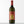 Load image into Gallery viewer, CHILL GREEN(チルグリーン) BITTER&TROPICAL FLAVOR