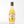 Load image into Gallery viewer, The CHOYA 熟成一年 +熟成三年 +クラフト 200ml 飲み比べ 合計3本セット