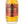Load image into Gallery viewer, The CHOYA 熟成一年 +熟成三年 +クラフト 200ml 飲み比べ 合計3本セット