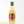 Load image into Gallery viewer, The CHOYA 熟成一年 +熟成三年 +クラフト 200ml 飲み比べ 合計3本セット