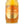 Load image into Gallery viewer, The CHOYA 熟成一年 +熟成三年 +クラフト 200ml 飲み比べ 合計3本セット