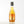 Load image into Gallery viewer, The CHOYA 熟成一年 +熟成三年 +クラフト 200ml 飲み比べ 合計3本セット