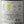 Load image into Gallery viewer, コノスル オーガニック ピノ ノワール