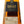 Load image into Gallery viewer, クエルボ 1800 アネホ ”Jose Cuervo-1800anejo”
