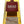 Load image into Gallery viewer, クエルボ 1800 レポサド ”Jose Cuervo 1800reposado”