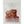 Load image into Gallery viewer, DRIED-ONES ドライド-ワンズ ドライ あまおう苺 10g