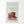 Load image into Gallery viewer, DRIED-ONES ドライド-ワンズ ドライ あまおう苺 10g