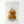 Load image into Gallery viewer, DRIED-ONES ドライド-ワンズ ドライ キウイ 30g