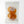 Load image into Gallery viewer, DRIED-ONES ドライド-ワンズ ドライ ミカン 20g