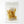 Load image into Gallery viewer, DRIED-ONES ドライド-ワンズ ドライ パイナップル 40g