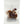 Load image into Gallery viewer, DRIED-ONES ドライド-ワンズ ドライ レッドシードレスグレープ 35g
