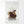 Load image into Gallery viewer, DRIED-ONES ドライド-ワンズ ドライ レッドシードレスグレープ 35g
